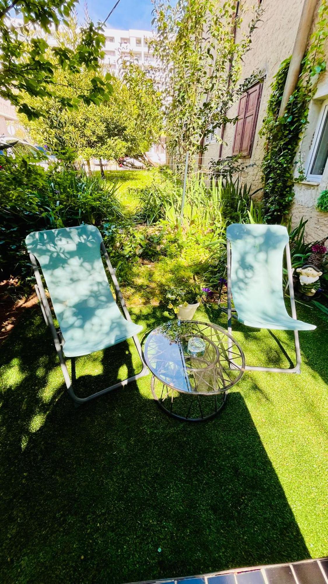 Appartement Marcel Center Zadar